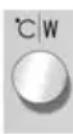 Pelgrim MAG592RVS - Voir guide de cuisson page 30 - 3