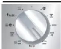 Pelgrim MAG592RVS - fonction sole - 2