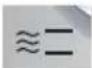 Pelgrim MAG592RVS - Traditional + Micro-wave function - 1