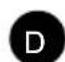 Pelgrim MAG592RVS - Function selector button - 6