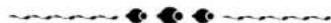 SHARP R-879-A - Preparación - 1