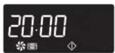 SHARP R-879-A - Exemple 1 : - 6