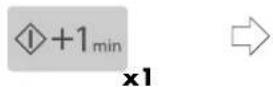 SHARP R-879-A - Exemple 2 : - 4