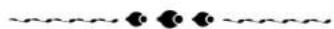 SHARP R-879-A - Conseil : - 1
