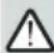 AL-KO Highline 473 P - Montavimas - 1