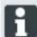 AL-KO Highline 473 P - Varning- brandrisk! - 1