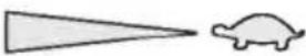 AL-KO Powerline 5200 BRV - med fastgasindstilling, uden primer/choker - 2