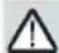 AL-KO Powerline 5200 BRV - Inbetriebnahme - 1