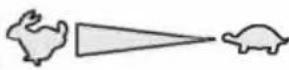 AL-KO Powerline 5200 BRV - med fastgasindstilling, med choker - 2
