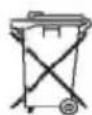 AL-KO Powerline 5200 BRV - Afvoer - 1