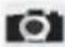 AL-KO Powerline 5200 BRV - Let op! - 1