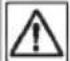 AL-KO Powerline 5200 BRV - Varnostno streme - 2