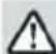 AL-KO Silver 46 B Comfort - Variogetriebe (Speed Control) (Option) - 3