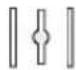 AL-KO Silver 46 B Comfort - Arranque manual - 2