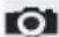 AL-KO Silver 46 B Comfort - Garanti - 1