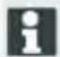 AL-KO Silver 46 BR-A Comfort - zonder snelheidsregelaar, zonder primer/choke - 1