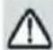 AL-KO Silver 46 BR-A Comfort - Koszenie z wyrzutnikiem bocznym (opcja) - 1