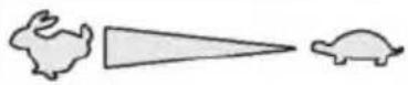 AL-KO Silver 46 BR-A Comfort - Arranque manual - 8