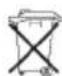 AL-KO Silver 46 BR-A Comfort - Utilizavimas - 1