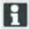AL-KO Silver 46 BR-A Comfort - without remote throttle control, with primer (16) - 1