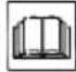 AL-KO Silver 46 BR-A Comfort - Sportello di protezione - 4