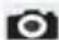 AL-KO Silver 46 BR-A Comfort - Pictogram description - 3
