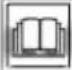AL-KO Silver 46 BR-A Comfort - Deflector plate - 3