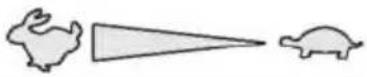 AL-KO Silver 46 BR-A Comfort - met snelheidsregelaar, met primer (16) - 1