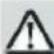 AL-KO Silver Aluline 480 BRV - Varioaandrijving (Speed Control) (optie) - 3