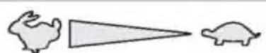 AL-KO Silver Aluline 480 BRV - Arranque manual - 6