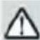 AL-KO Silver Aluline 480 BRV - Ajuste del cable de Bowden - 1