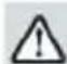 AL-KO Silver Aluline 480 BRV - Safety and protection devices - 1