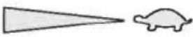 AL-KO Silver Aluline 480 BRV - med fastgasindstilling, uden primer/choker - 2