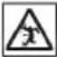 AL-KO Silver Aluline 480 BRV - Deflector - 6