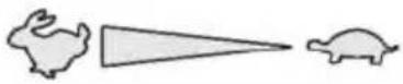 AL-KO Silver Aluline 480 BRV - mit Gasfernbedienung, mit Primer (16) - 1