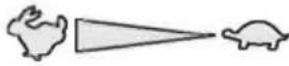 AL-KO Silver Aluline 480 BRV - met snelheidsregelaar, met choke - 2