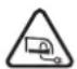 BLACK & DECKER GF934 Type 2 - Voorbereiding - 1