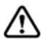 BLACK & DECKER GF934 Type 2 - Regolazione dell'altezza di taglio (Fig. F) - 1