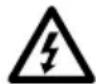 BLACK & DECKER GR270 Type 2 - SICUREZZA ELETTRICA - 1