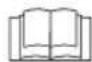 BLACK & DECKER GR292 Type 1 - Warning symbols - 1