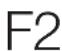 BLACK & DECKER GR345 Type 3 - Cómo usar su máquina (Fig. E & F) - 5