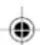 BLACK & DECKER GR345 Type 3 - Fuse replacement - 52