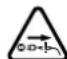BLACK & DECKER GR345 Type 3 - Electrical safety (UK only) - 1