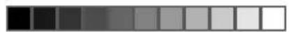 BLACK & DECKER GR345 Type 3 - DECKER - 7