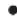 BLACK & DECKER GR345 Type 3 - Fuse replacement - 15