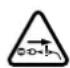 BLACK & DECKER GR345 Type 3 - Allgemeines - 2