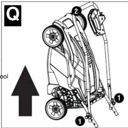 Q pol 1 2 1