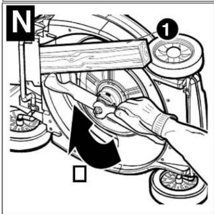 N 1 2