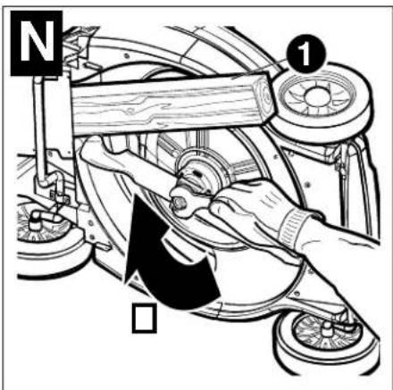 N 1 2