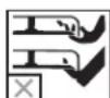 BLACK & DECKER MM1800 - SAVE THIS INSTRUCTION MANUAL FOR FUTURE REFERENCE. - 4